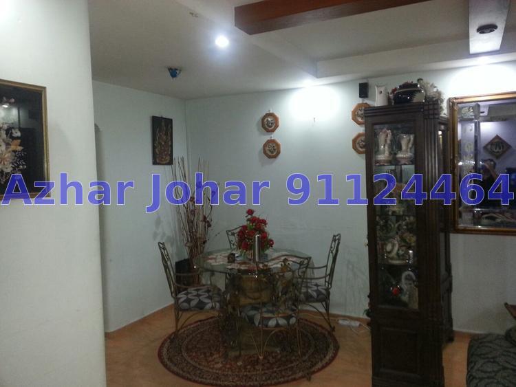 Blk 252 Bangkit Road (Bukit Panjang), HDB 4 Rooms #127155452